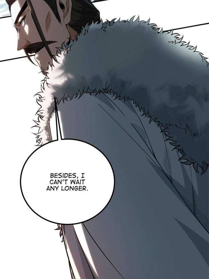 Celebrating the Remaining Life Chapter 137 - Page 39