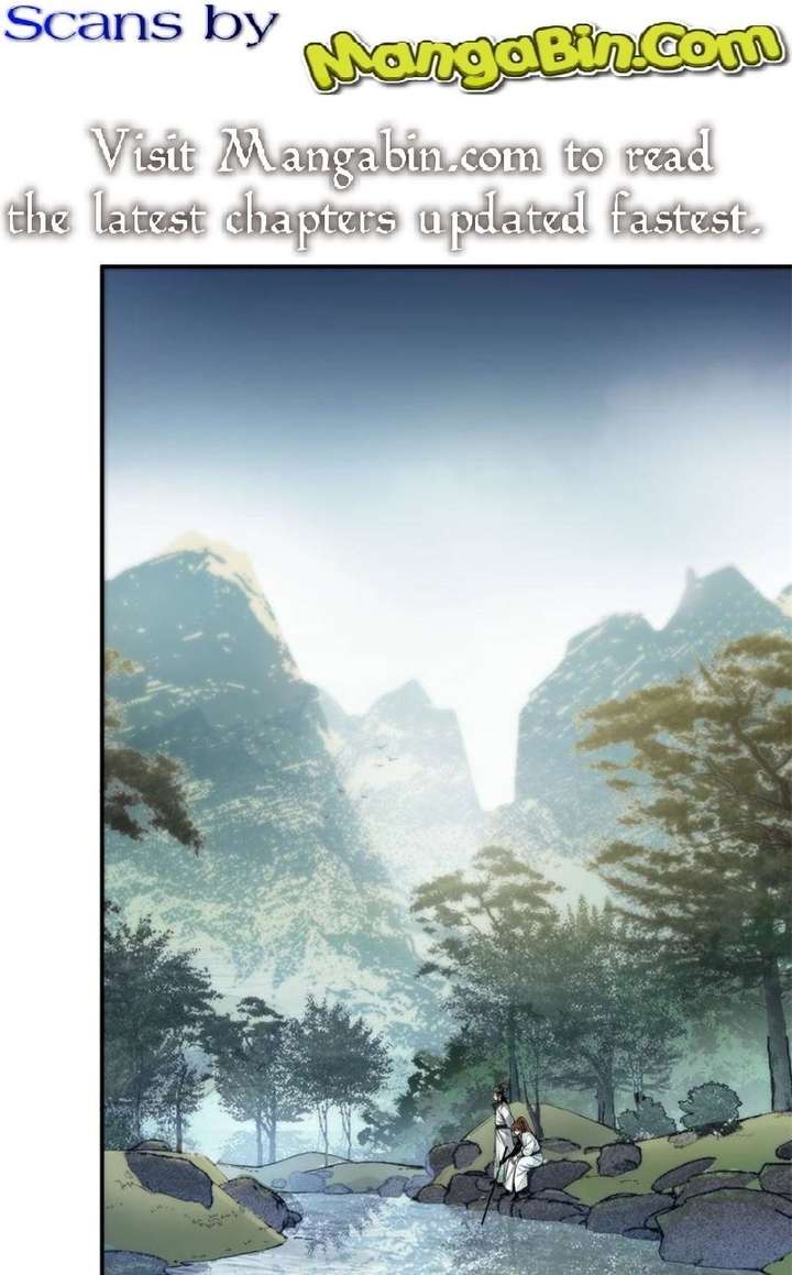 Celebrating the Remaining Life Chapter 138 - Page 1