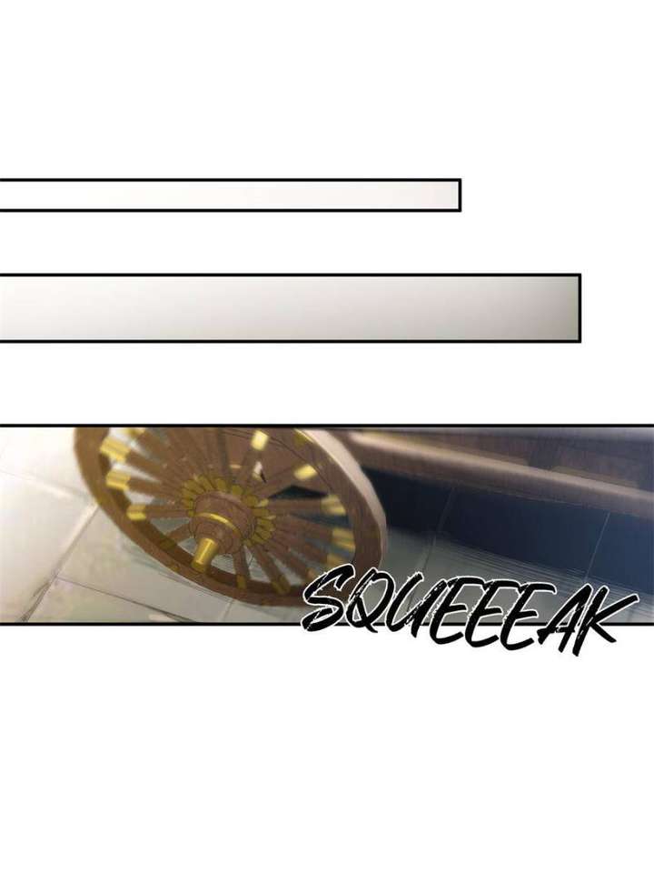 Celebrating the Remaining Life Chapter 138 - Page 36