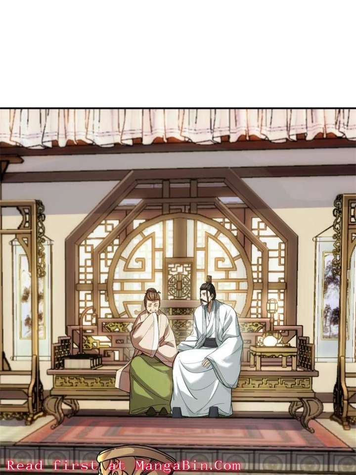 Celebrating the Remaining Life Chapter 138 - Page 41