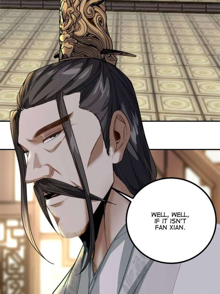 Celebrating the Remaining Life Chapter 138 - Page 42