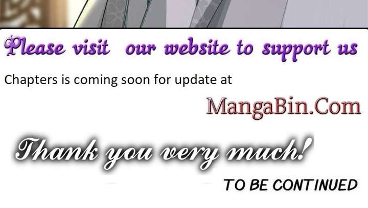 Celebrating the Remaining Life Chapter 138 - Page 43