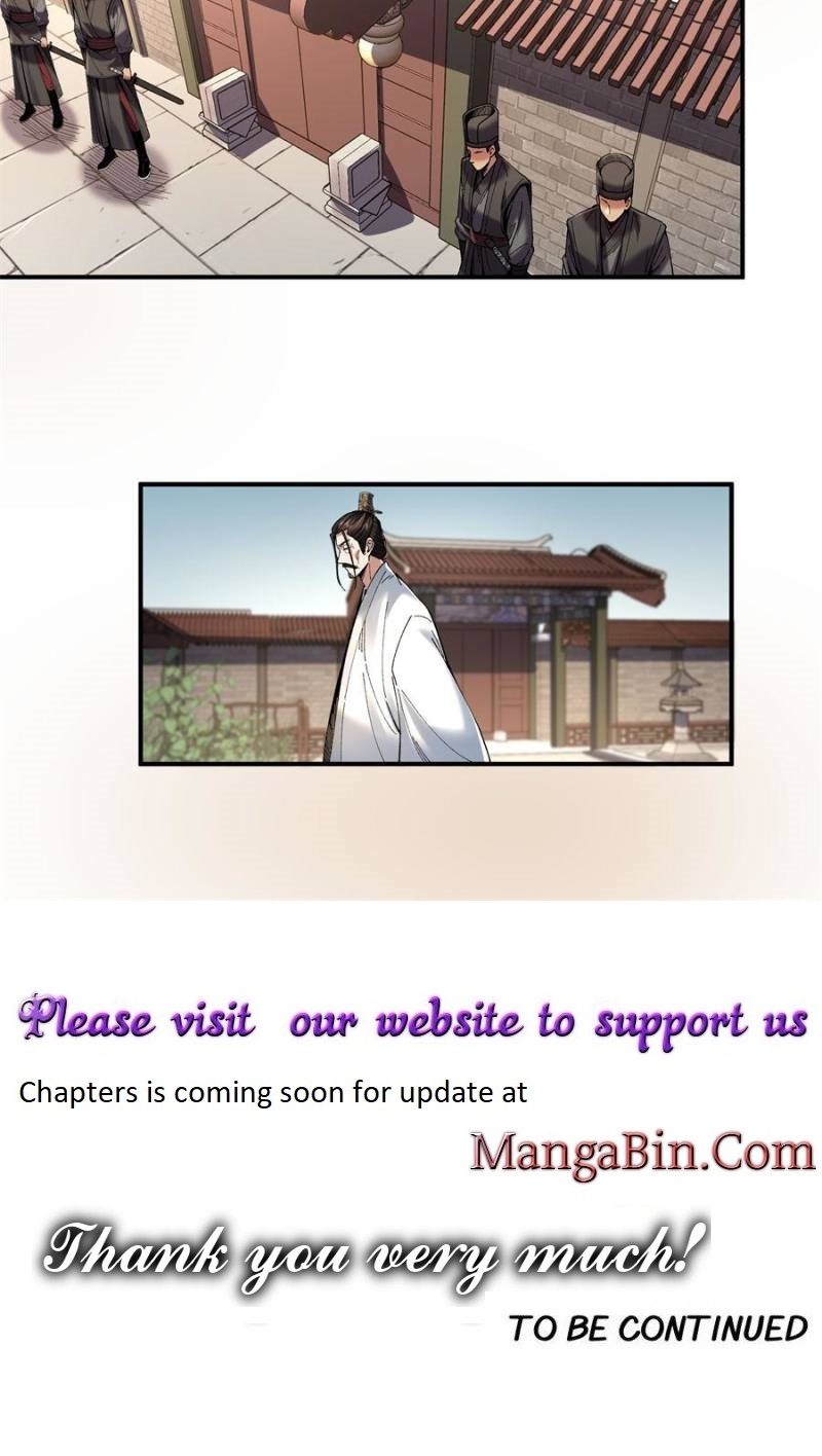 Celebrating the Remaining Life Chapter 139 - Page 34