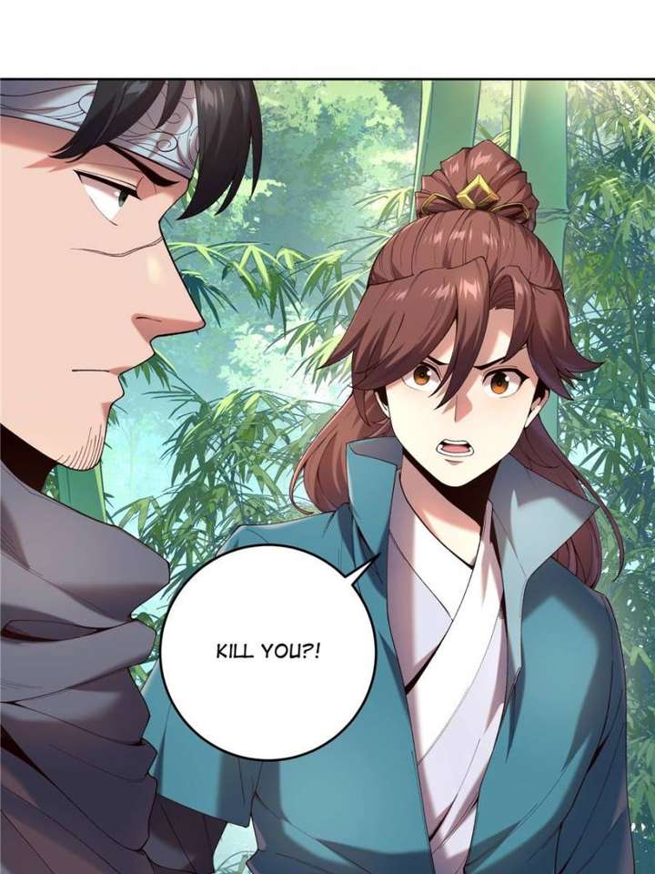 Celebrating the Remaining Life Chapter 14 - Page 1