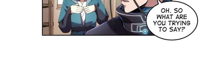 Celebrating the Remaining Life Chapter 14 - Page 12