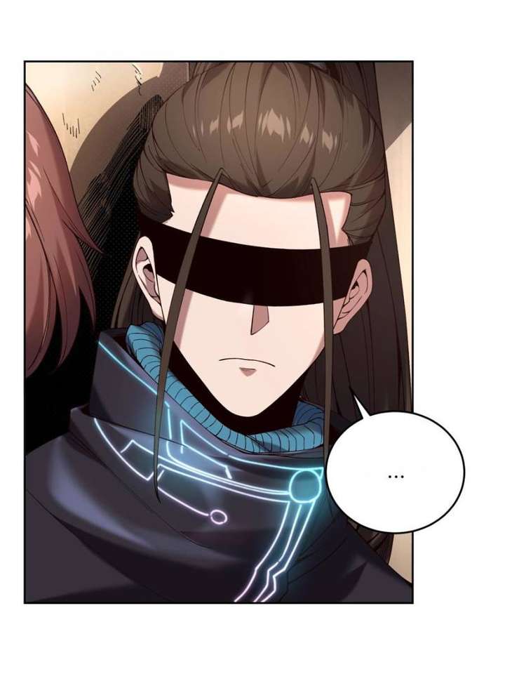 Celebrating the Remaining Life Chapter 14 - Page 15