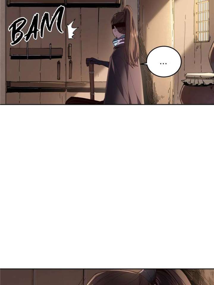 Celebrating the Remaining Life Chapter 14 - Page 17