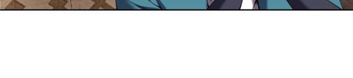 Celebrating the Remaining Life Chapter 14 - Page 30