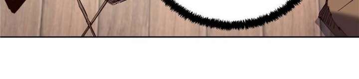 Celebrating the Remaining Life Chapter 14 - Page 41