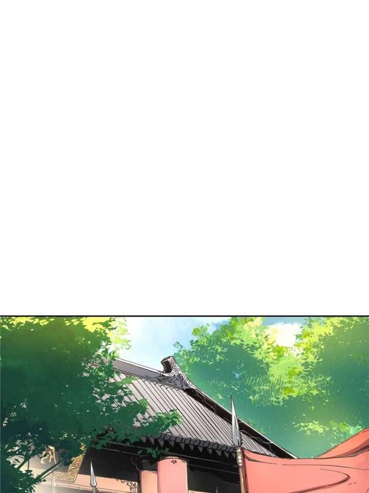 Celebrating the Remaining Life Chapter 14 - Page 42