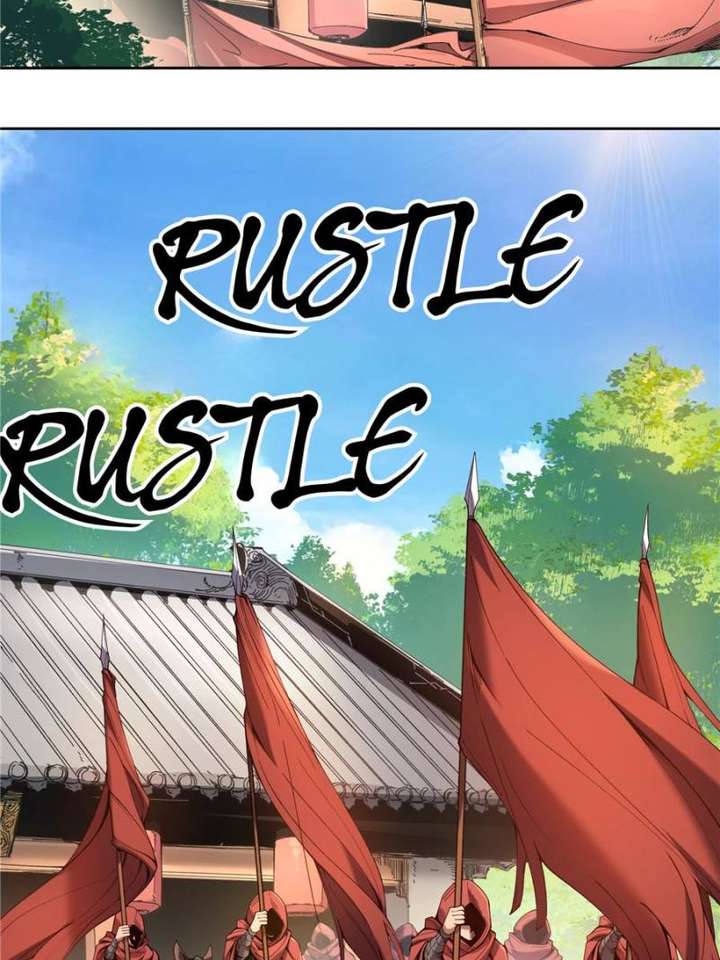 Celebrating the Remaining Life Chapter 14 - Page 43