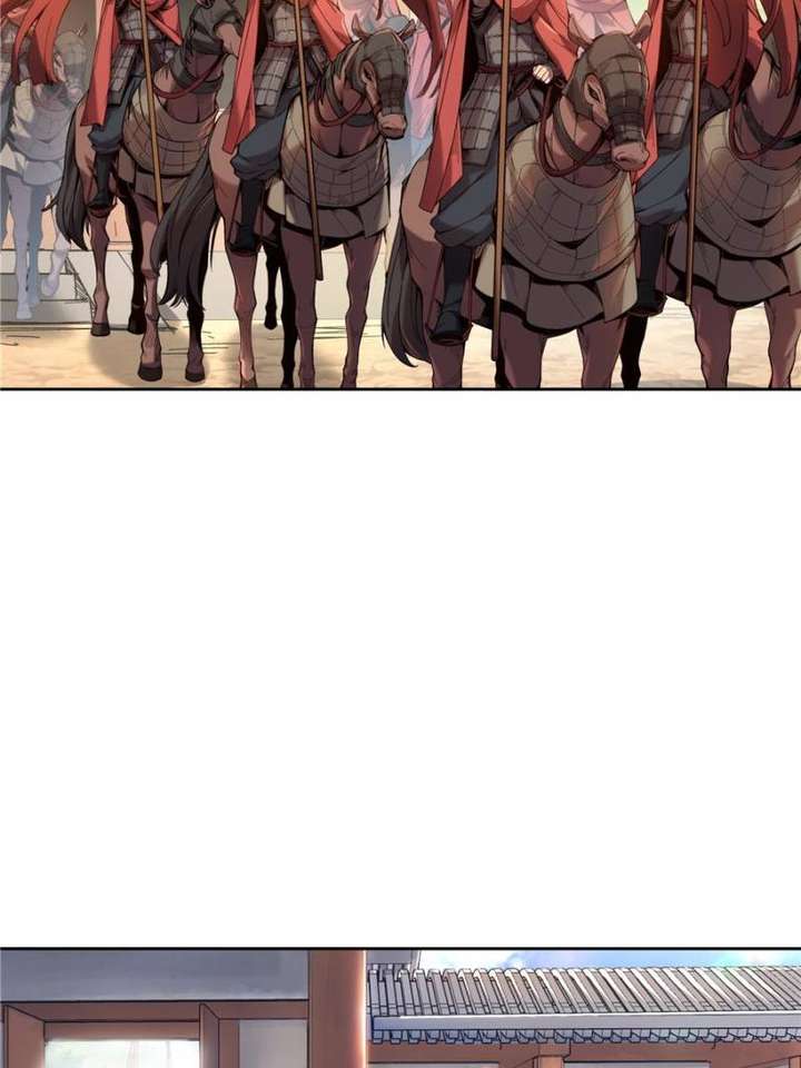 Celebrating the Remaining Life Chapter 14 - Page 44