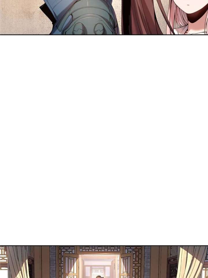 Celebrating the Remaining Life Chapter 14 - Page 46