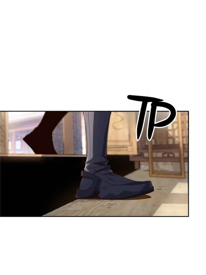 Celebrating the Remaining Life Chapter 14 - Page 48