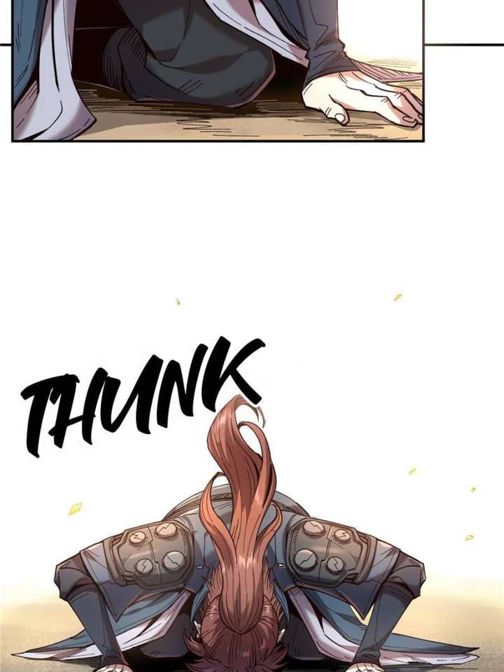 Celebrating the Remaining Life Chapter 14 - Page 55