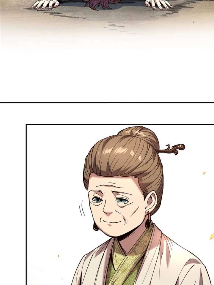 Celebrating the Remaining Life Chapter 14 - Page 56