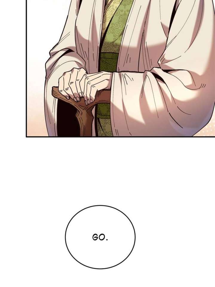 Celebrating the Remaining Life Chapter 14 - Page 57