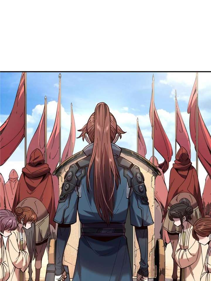 Celebrating the Remaining Life Chapter 14 - Page 58