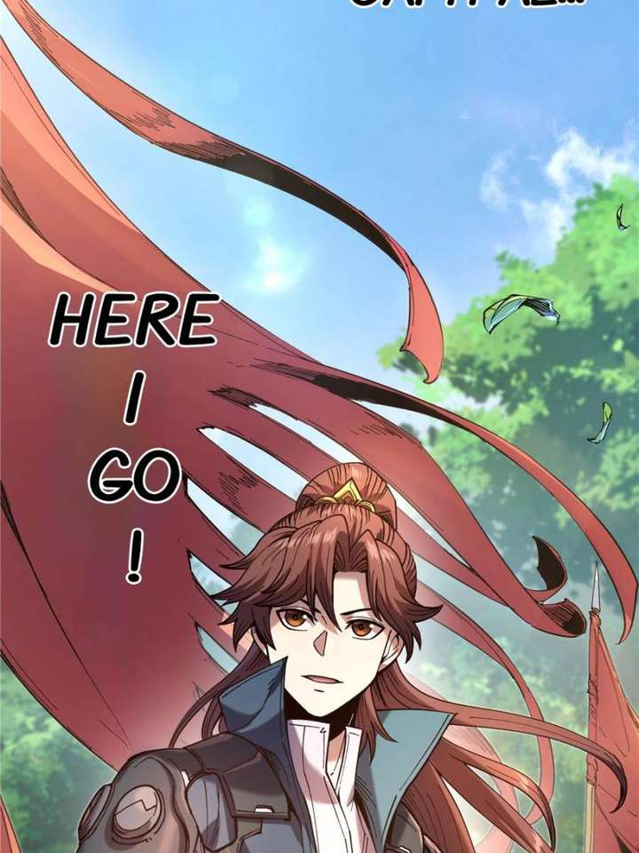 Celebrating the Remaining Life Chapter 14 - Page 60