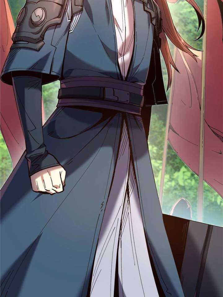 Celebrating the Remaining Life Chapter 14 - Page 61