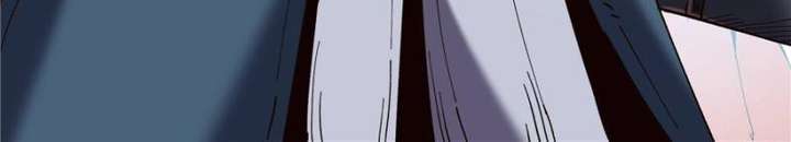 Celebrating the Remaining Life Chapter 14 - Page 62