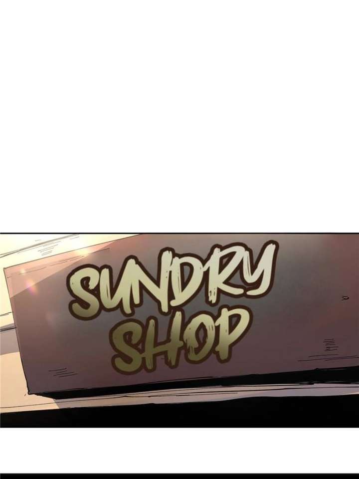 Celebrating the Remaining Life Chapter 14 - Page 8