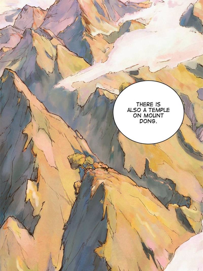 Celebrating the Remaining Life Chapter 140 - Page 12