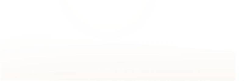 Celebrating the Remaining Life Chapter 140 - Page 20