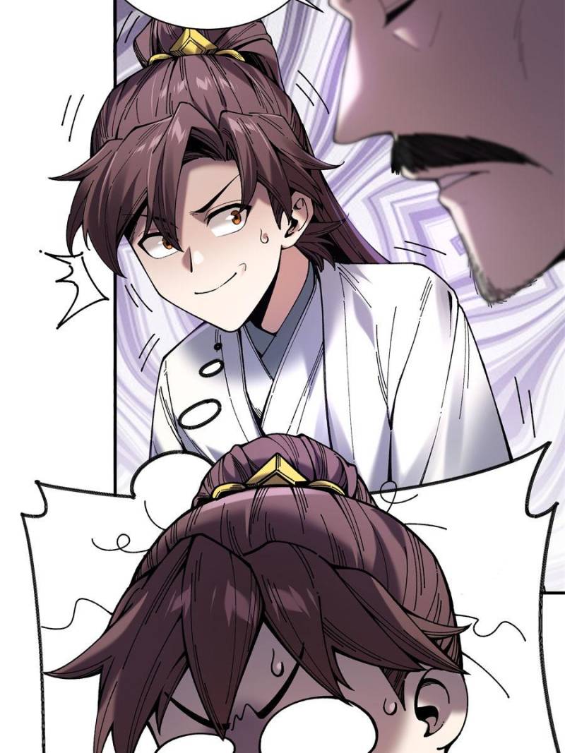 Celebrating the Remaining Life Chapter 141 - Page 15