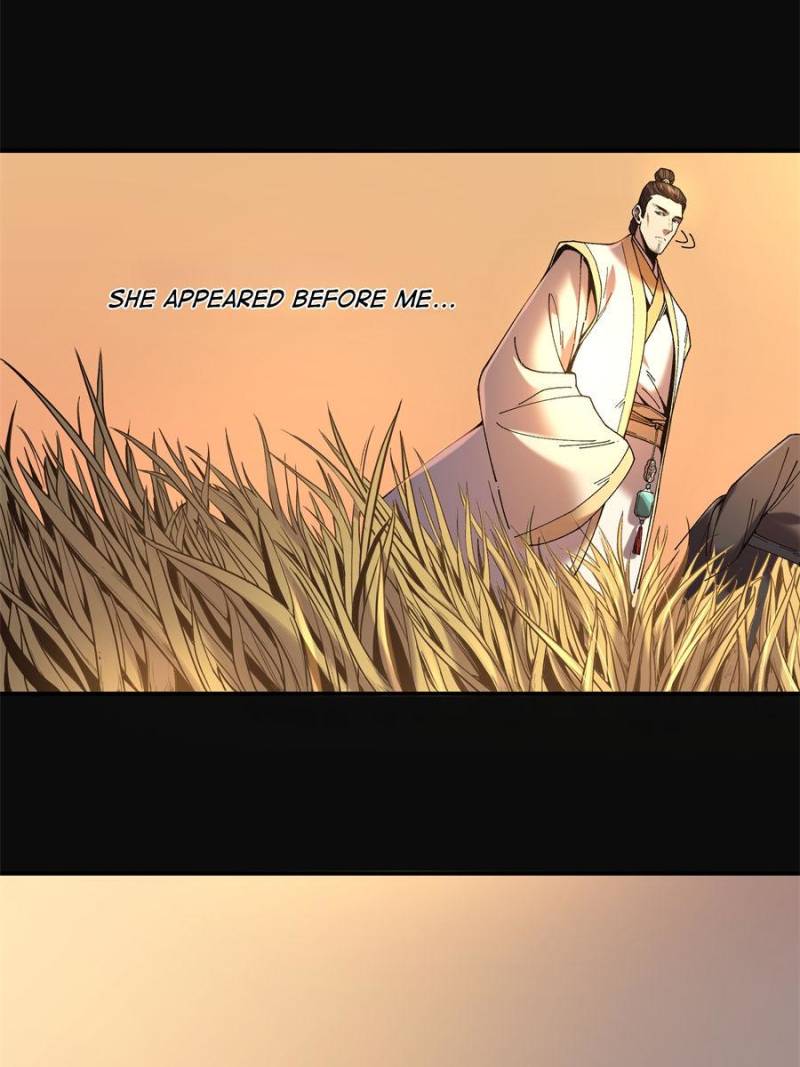 Celebrating the Remaining Life Chapter 141 - Page 24