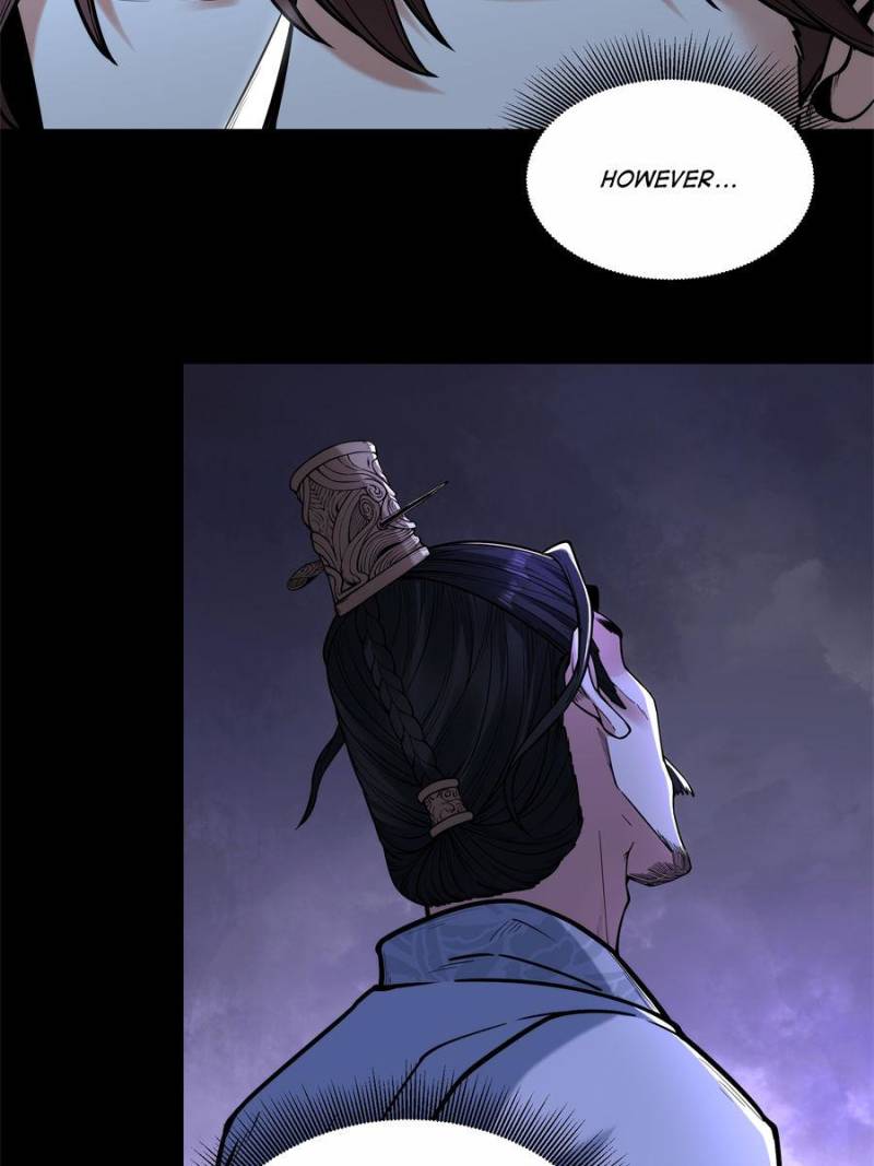 Celebrating the Remaining Life Chapter 142 - Page 16