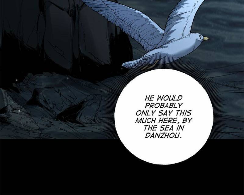 Celebrating the Remaining Life Chapter 142 - Page 18