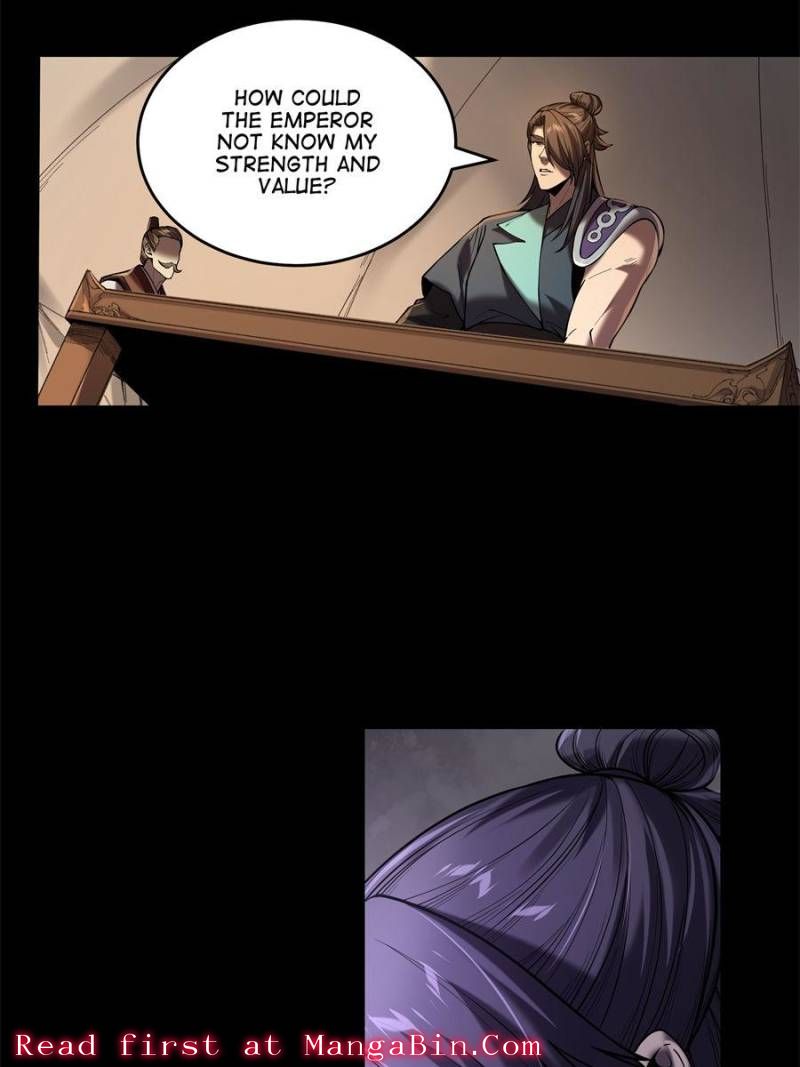 Celebrating the Remaining Life Chapter 143 - Page 28