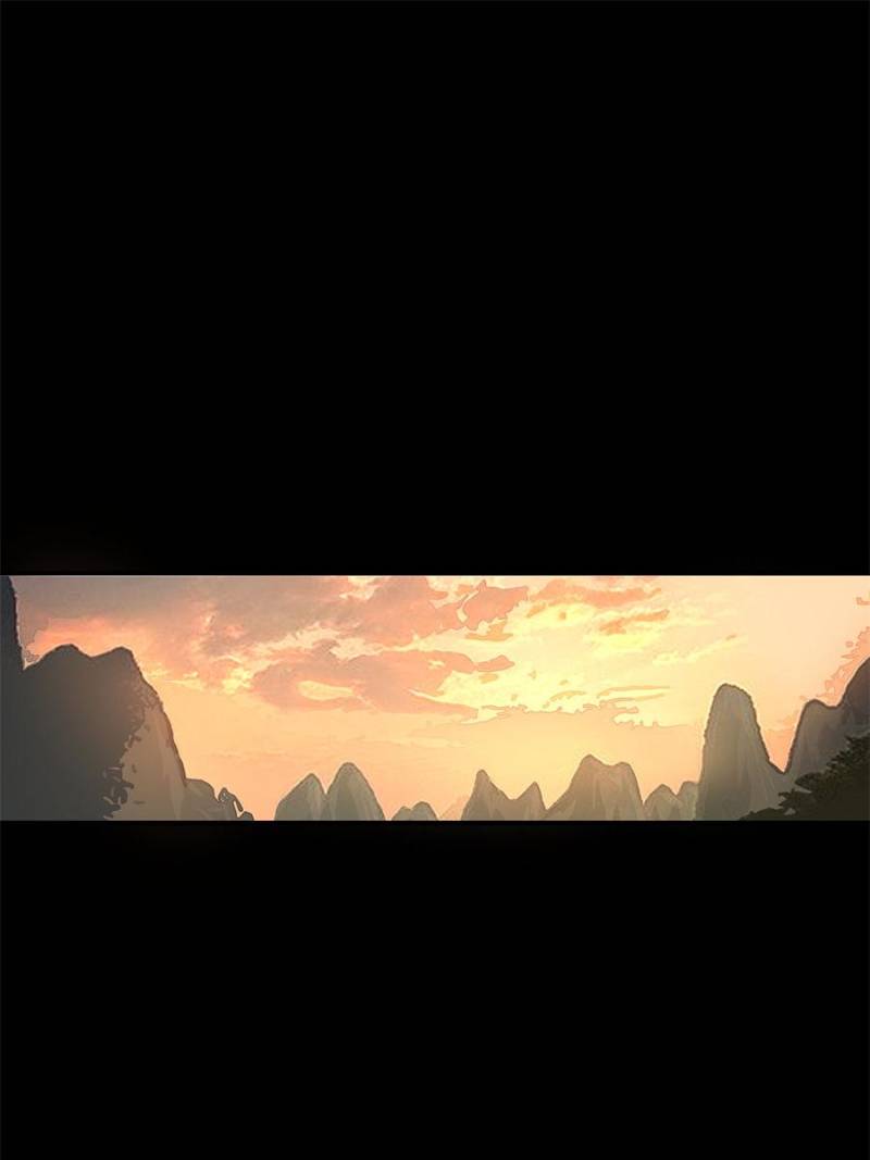 Celebrating the Remaining Life Chapter 143 - Page 31