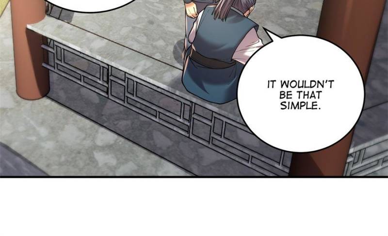 Celebrating the Remaining Life Chapter 143 - Page 6