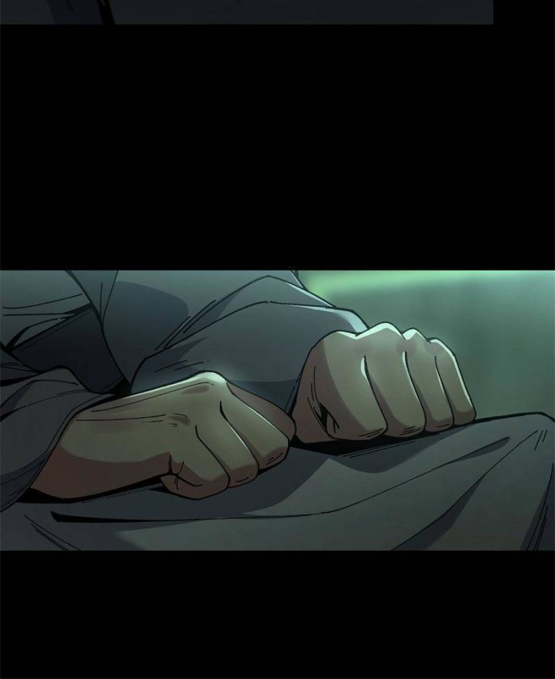 Celebrating the Remaining Life Chapter 144 - Page 20