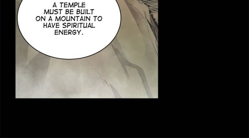 Celebrating the Remaining Life Chapter 144 - Page 31