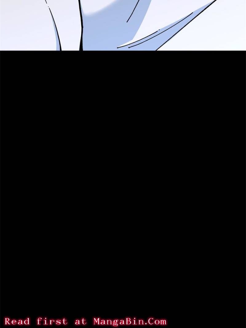 Celebrating the Remaining Life Chapter 144 - Page 42