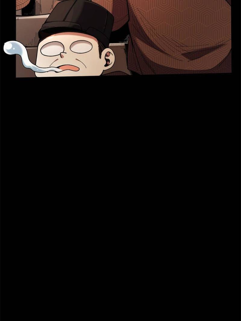 Celebrating the Remaining Life Chapter 144 - Page 49