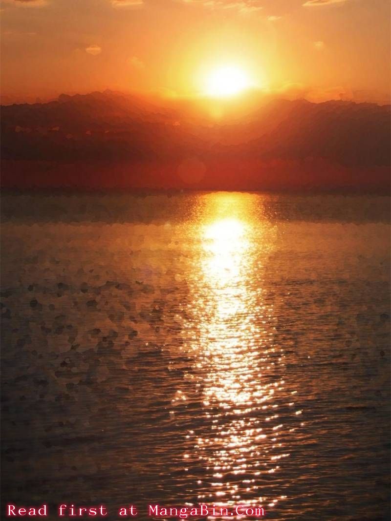 Celebrating the Remaining Life Chapter 144 - Page 54