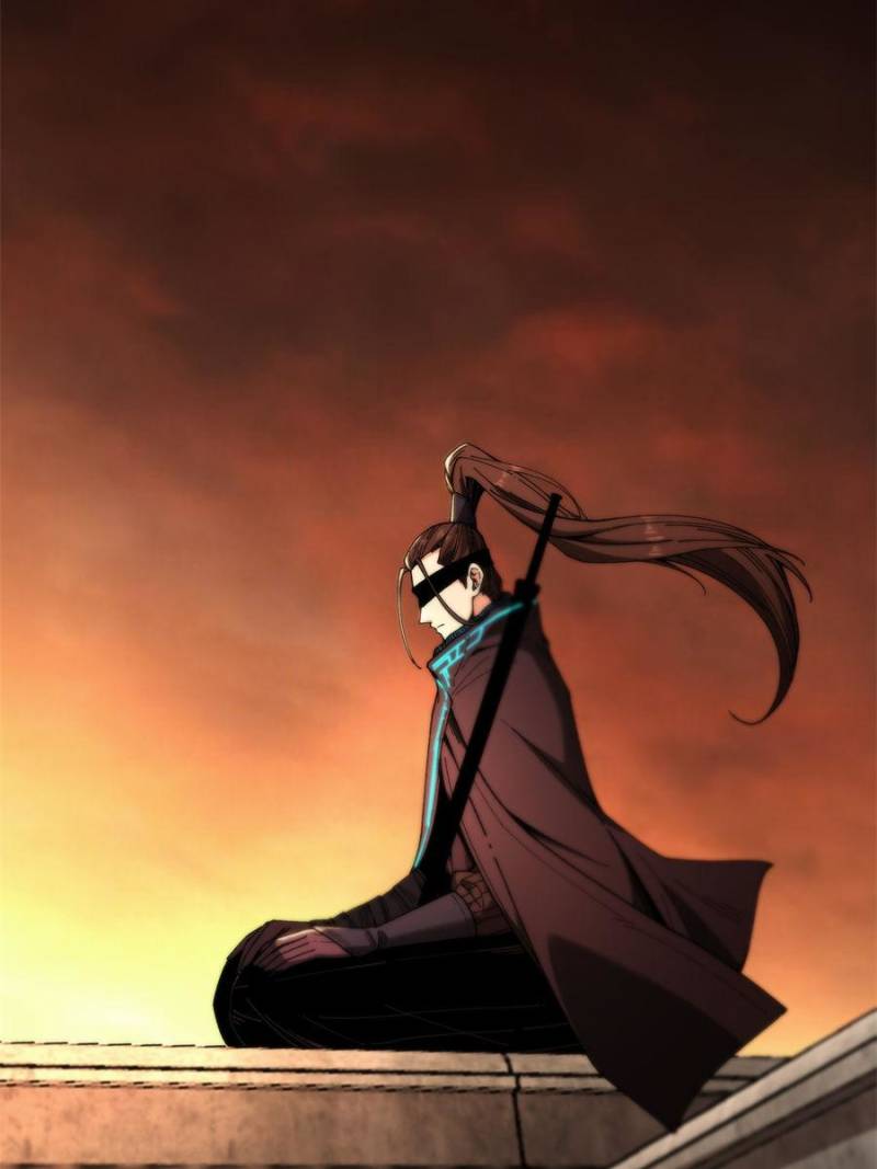 Celebrating the Remaining Life Chapter 145 - Page 16