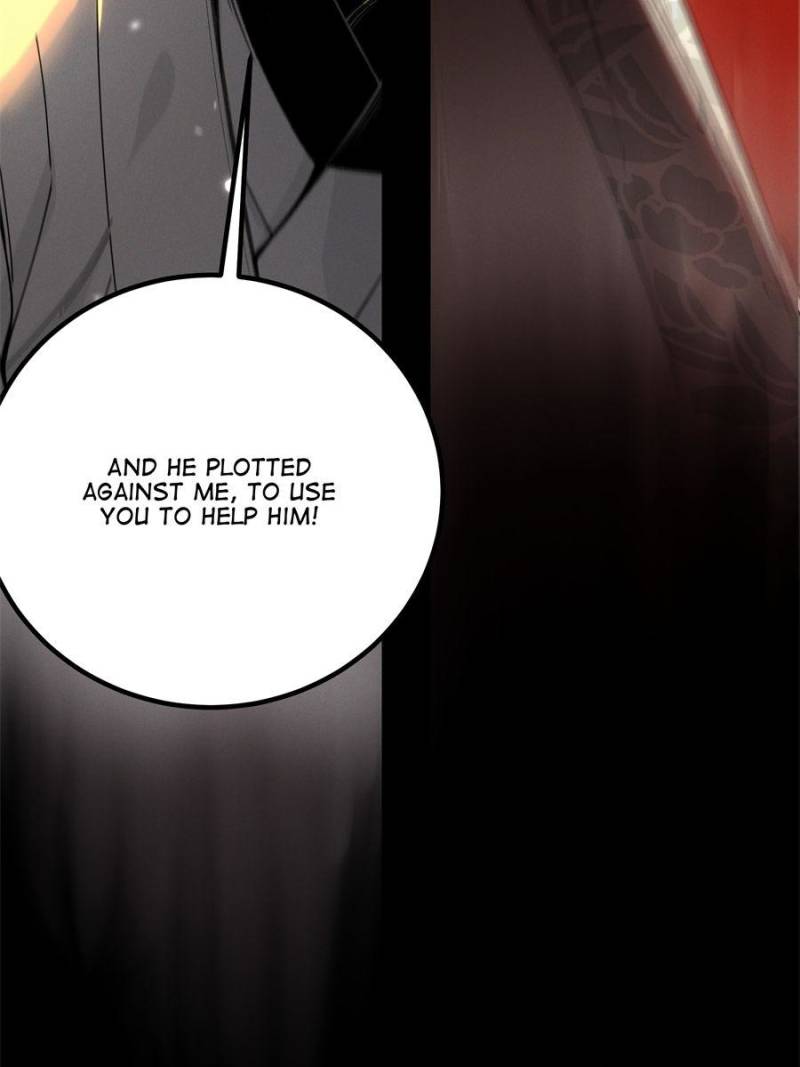 Celebrating the Remaining Life Chapter 145 - Page 35