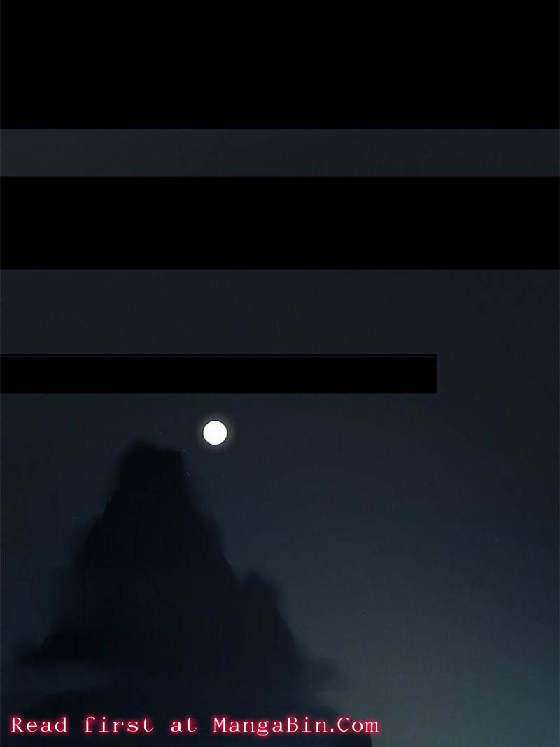 Celebrating the Remaining Life Chapter 145 - Page 47