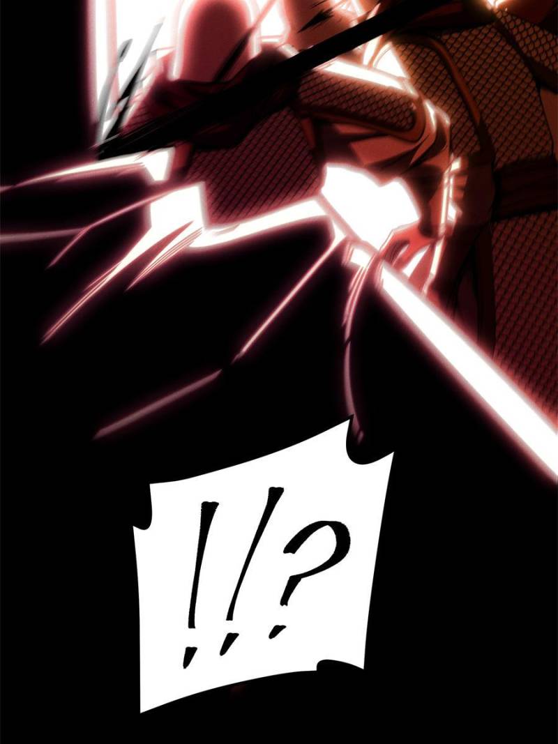 Celebrating the Remaining Life Chapter 146 - Page 15