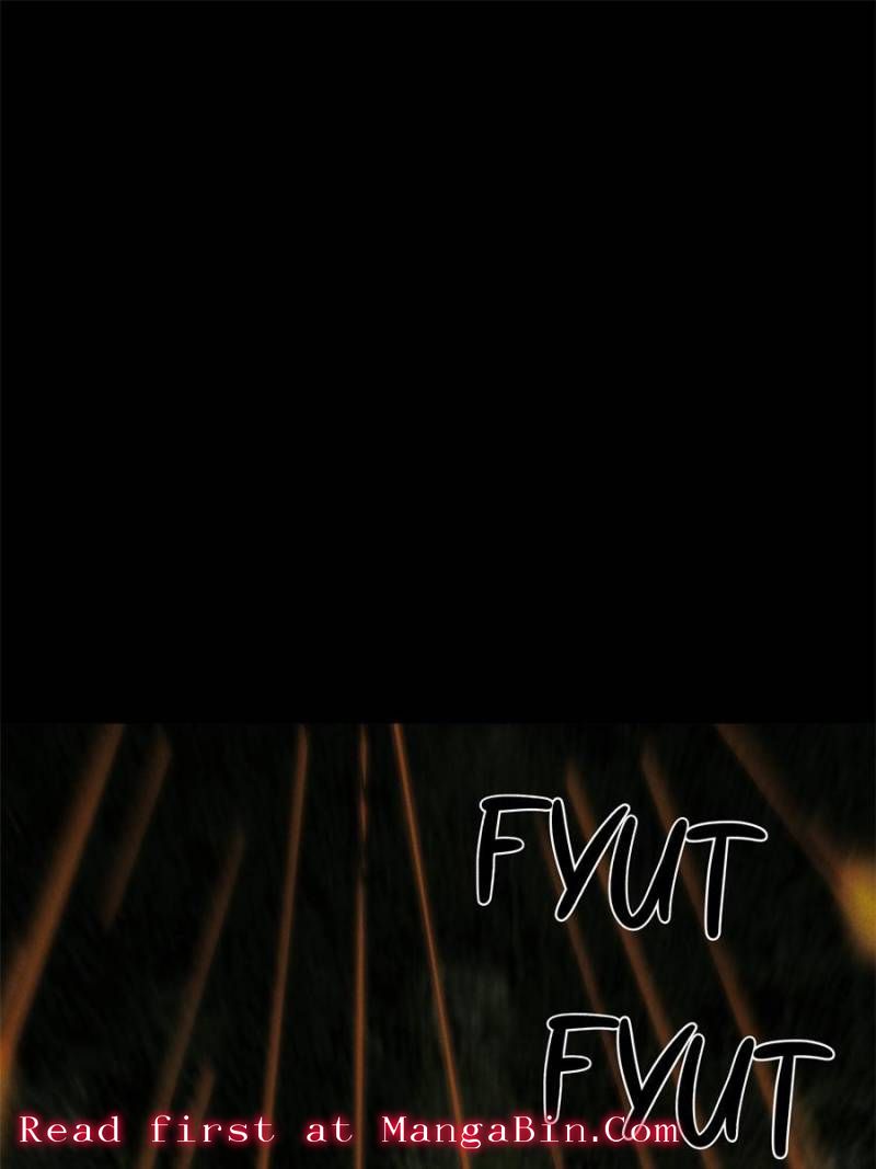 Celebrating the Remaining Life Chapter 146 - Page 17