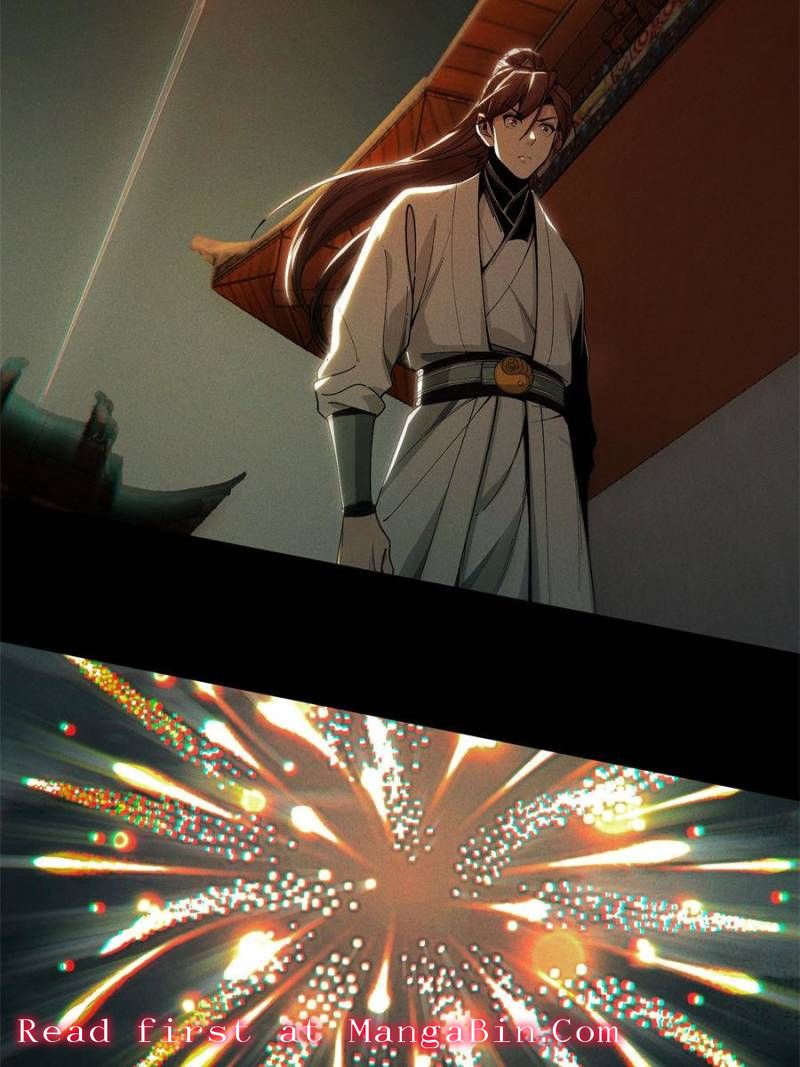 Celebrating the Remaining Life Chapter 146 - Page 2