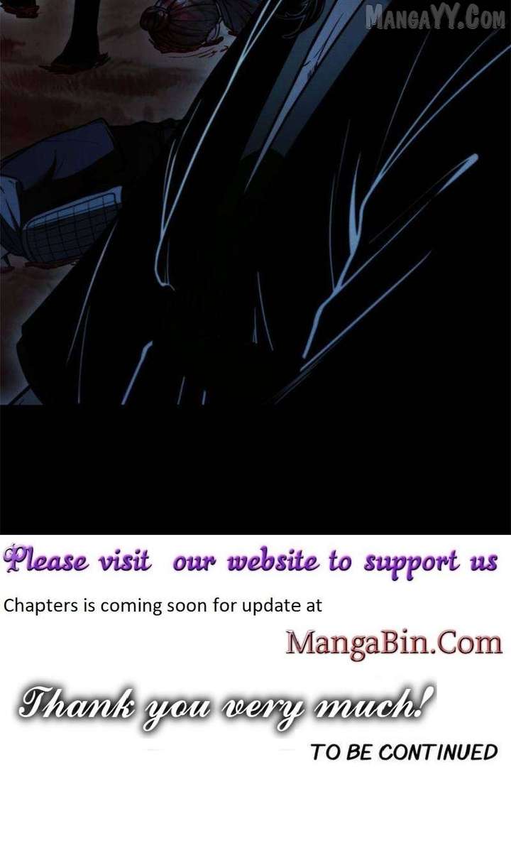 Celebrating the Remaining Life Chapter 147 - Page 36