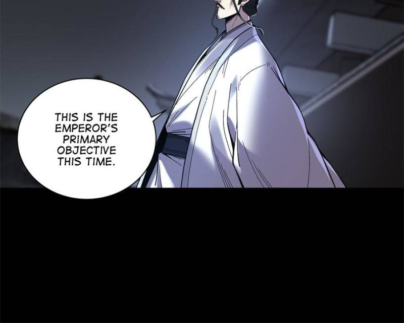 Celebrating the Remaining Life Chapter 148 - Page 11