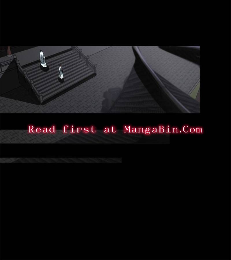 Celebrating the Remaining Life Chapter 148 - Page 16