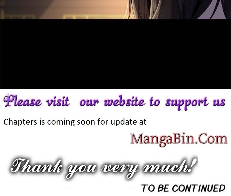 Celebrating the Remaining Life Chapter 148 - Page 35